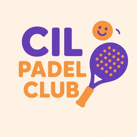 CIL Padel Club