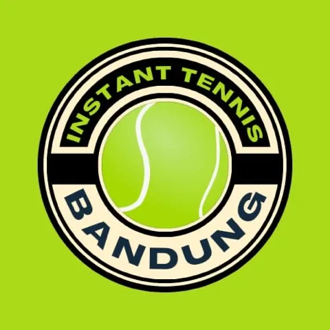Instant Tennis Bandung