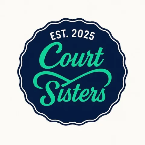 Court Sisters