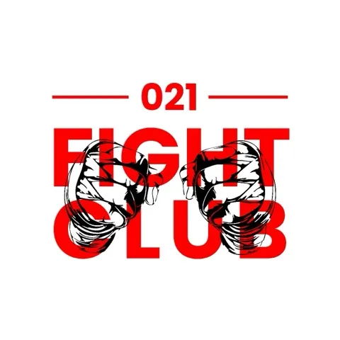 021 FC Boxing & Muaythai Community
