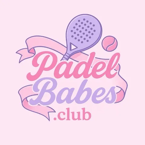 PadelBabes.club