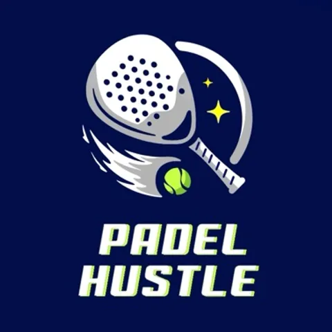 Padel Hustle