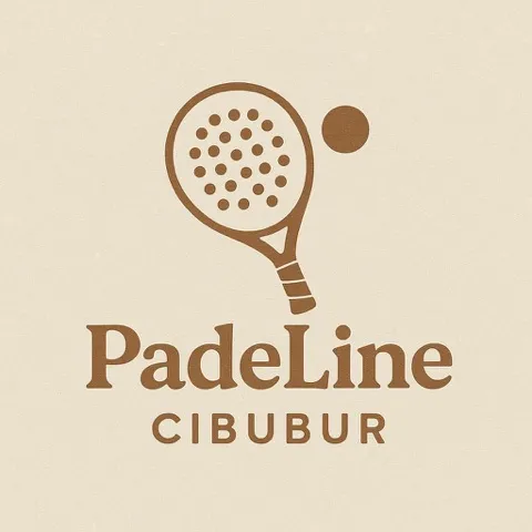 PadeLine Cibubur
