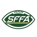 Singapore Flag Football Association