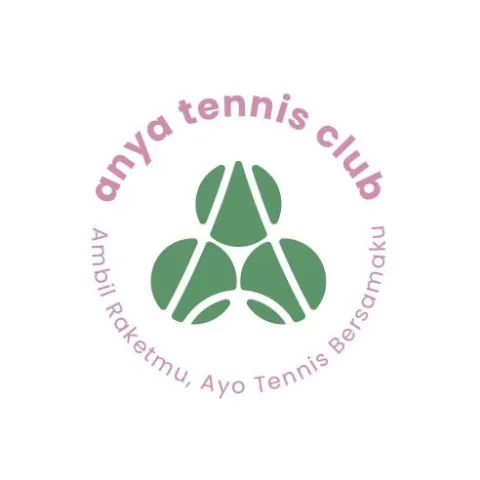 Anya Tennis Club
