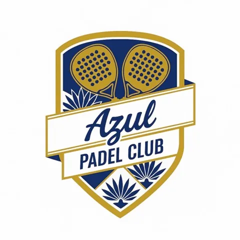 Azul Padel Club