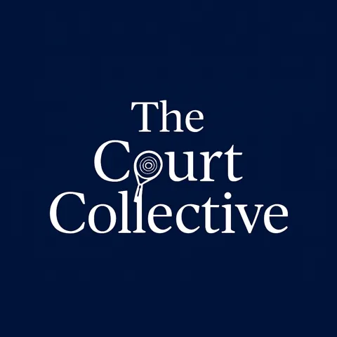 The Court Collective