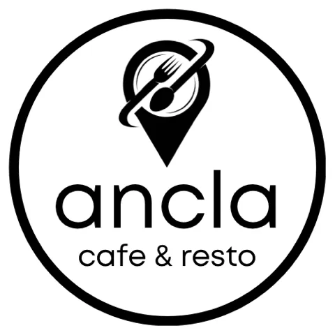 Ancla Cafe & Resto 