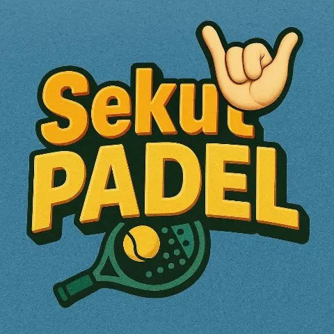 Sekut Padel