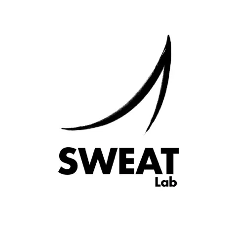 Sweat Lab
