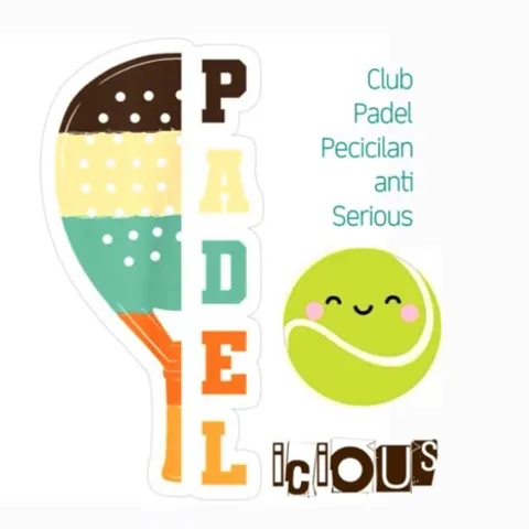 Padeliciouss🤎🤍