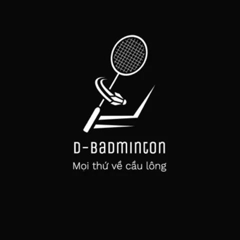 CLB D-Badminton