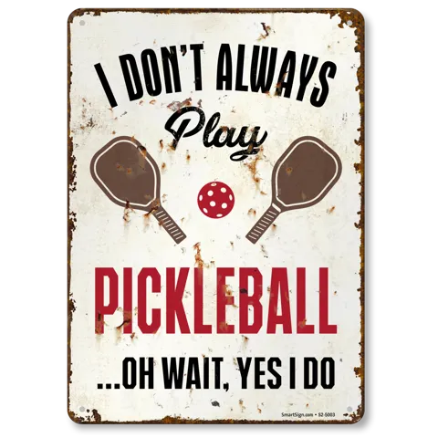 DPP - Dont Play Play @ Cyberjaya 