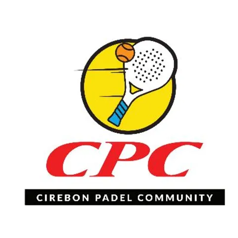 Cirebon Padel Comunity (CPC)