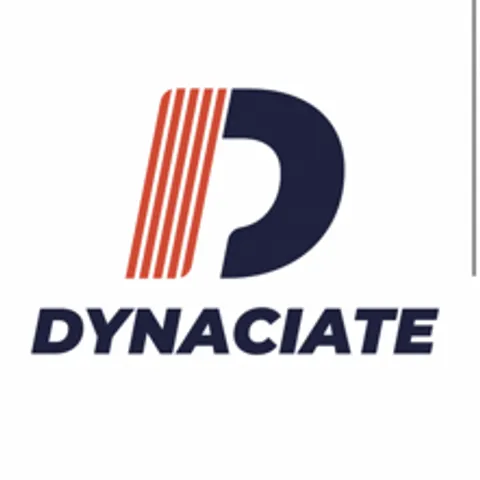 Have Fun with DYNACIATE!