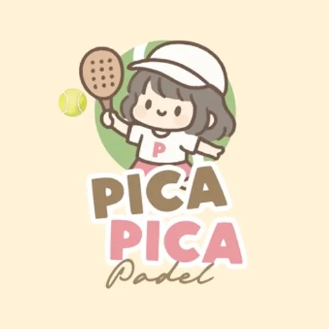 PicaPica Padel