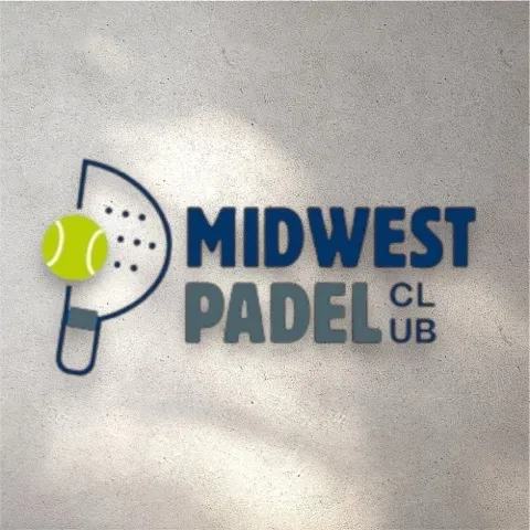 Midwest padel club