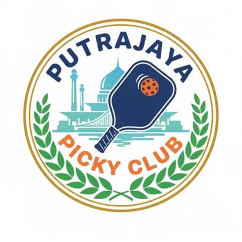 Putrajaya Picky Club