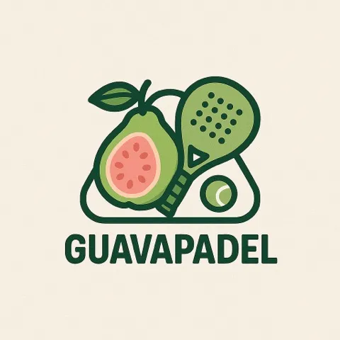 Guava Padel