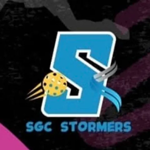 The Jokers: KGS Pickleball Club