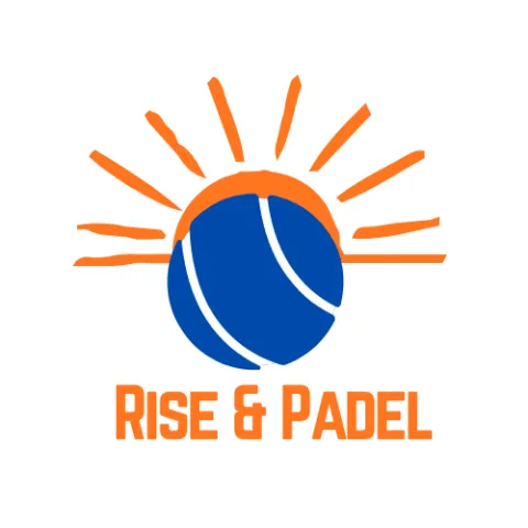 Rise & Padel