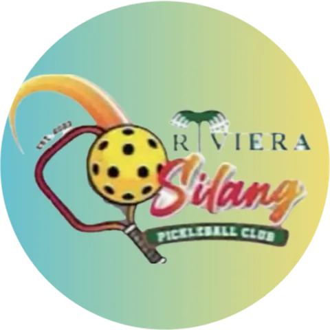 Riviera Silang Pickleball Club
