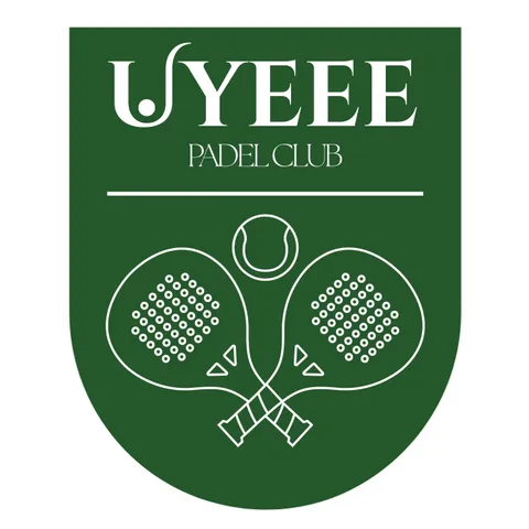 UYEEE Padel Club