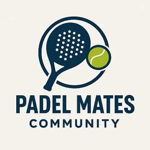 PadelMates🤙✊️