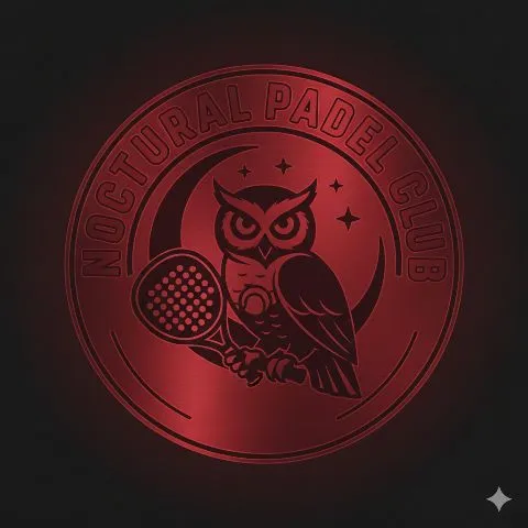 Nocturnal Padel Club