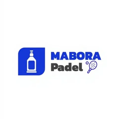 Mabora Padel