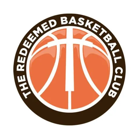 The Redeemed Basketball Club