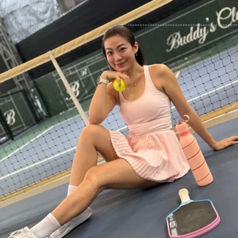 Sữa 🏓