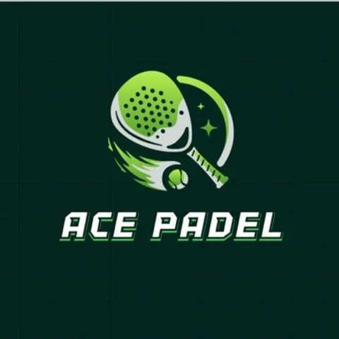 ACE PADEL
