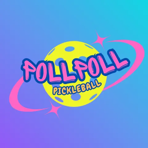 Pollpoll Pickleball