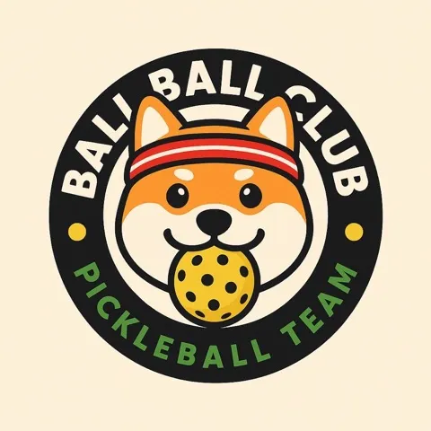 Ball ball club