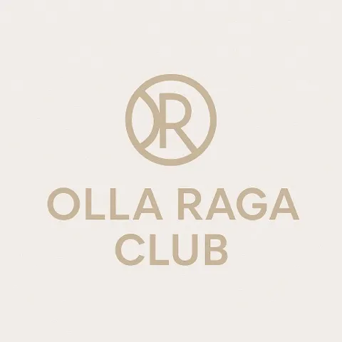 OllaRagaclub