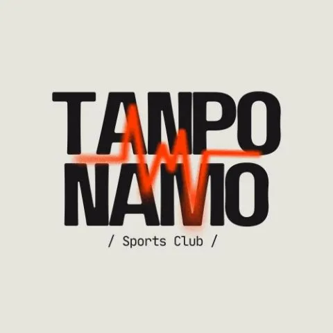 Tanpo Namo Club