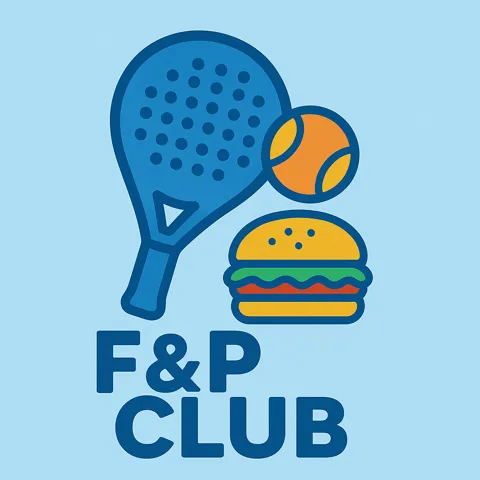 F&P Club
