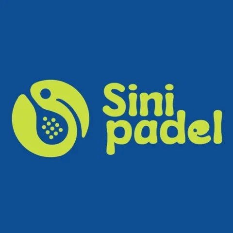 Sini Padel