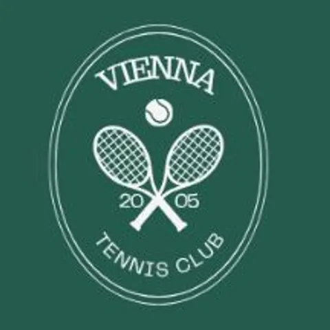 Vienna Tennis Club
