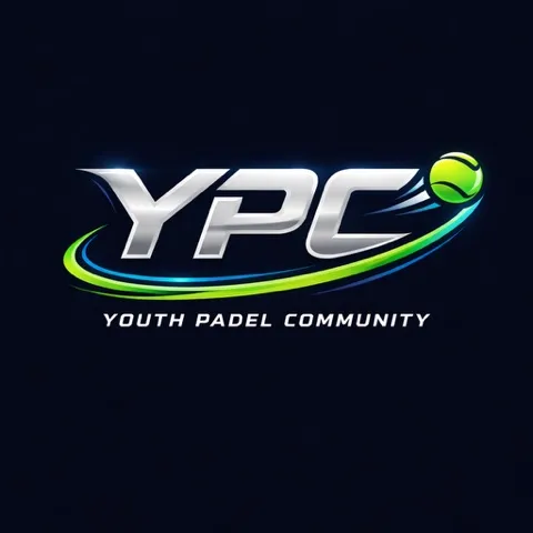 Youth padel community