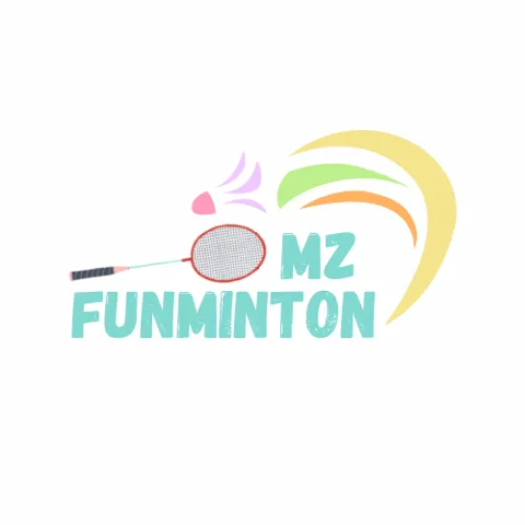 MZ MINTON