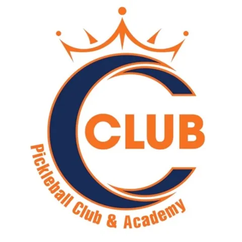 Social + Roundrobin CClub Pickleball Can Tho