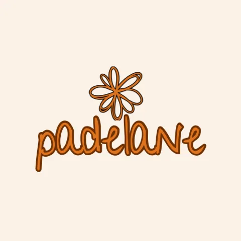 Padelane