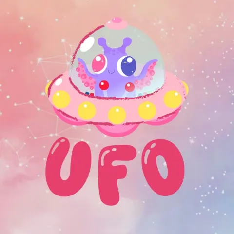 UFO (United Females On Court)