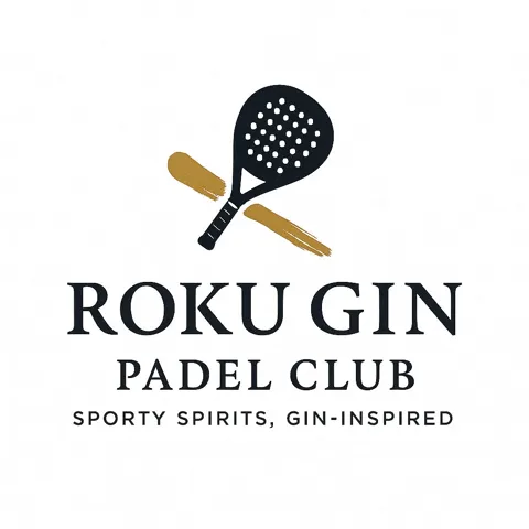 RokuGin Padel Club
