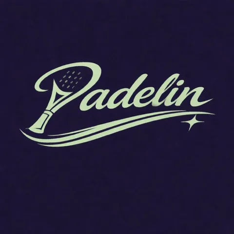 Padelin!