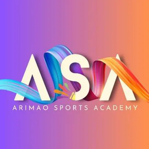 ASA (Arimao Sports Academy)