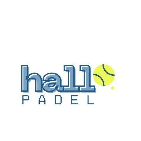 Hallo Padel