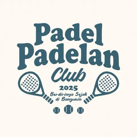 Padel Padellan